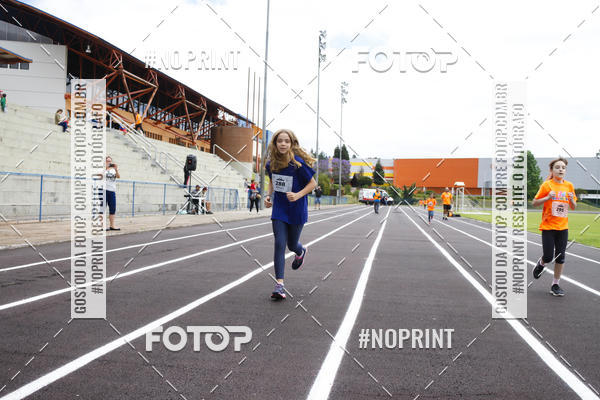 Buy your photos of the eventMARATONINHAS : Super-Heris on Fotop