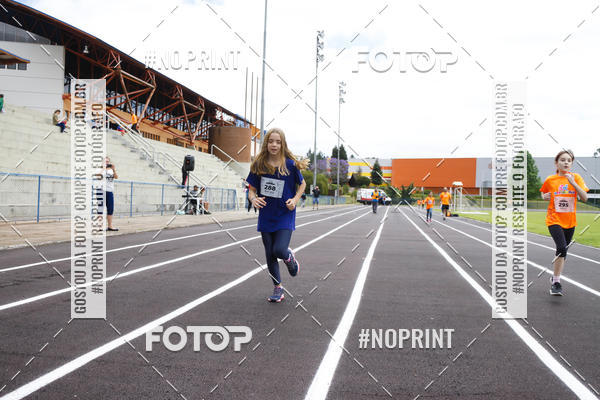 Buy your photos of the eventMARATONINHAS : Super-Heris on Fotop