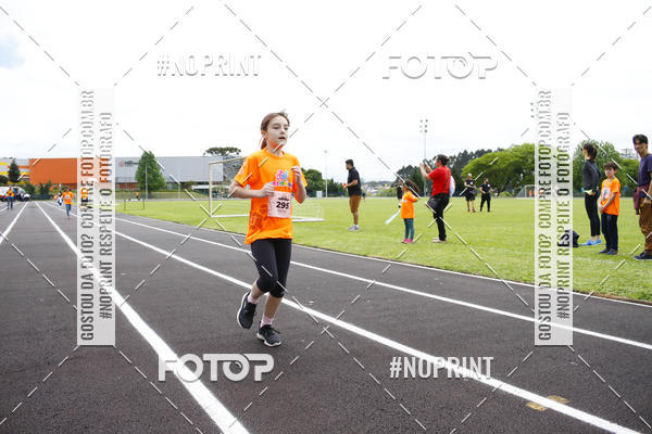 Buy your photos of the eventMARATONINHAS : Super-Heris on Fotop