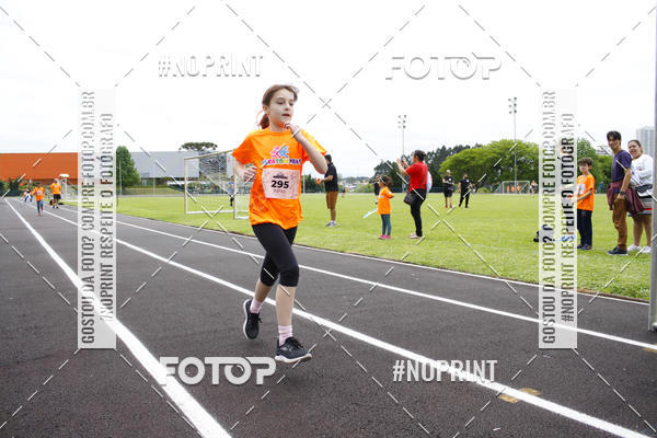 Buy your photos of the eventMARATONINHAS : Super-Heris on Fotop
