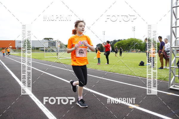 Buy your photos of the eventMARATONINHAS : Super-Heris on Fotop