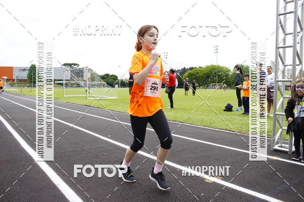 Buy your photos of the eventMARATONINHAS : Super-Heris on Fotop