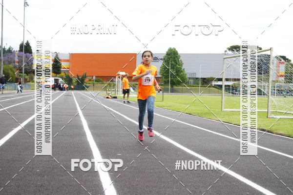 Buy your photos of the eventMARATONINHAS : Super-Heris on Fotop