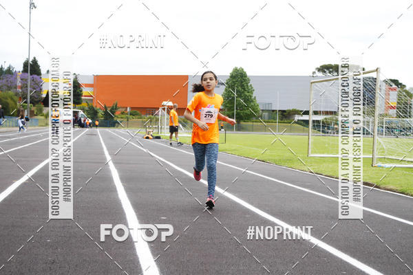 Buy your photos of the eventMARATONINHAS : Super-Heris on Fotop