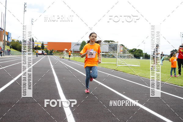 Buy your photos of the eventMARATONINHAS : Super-Heris on Fotop
