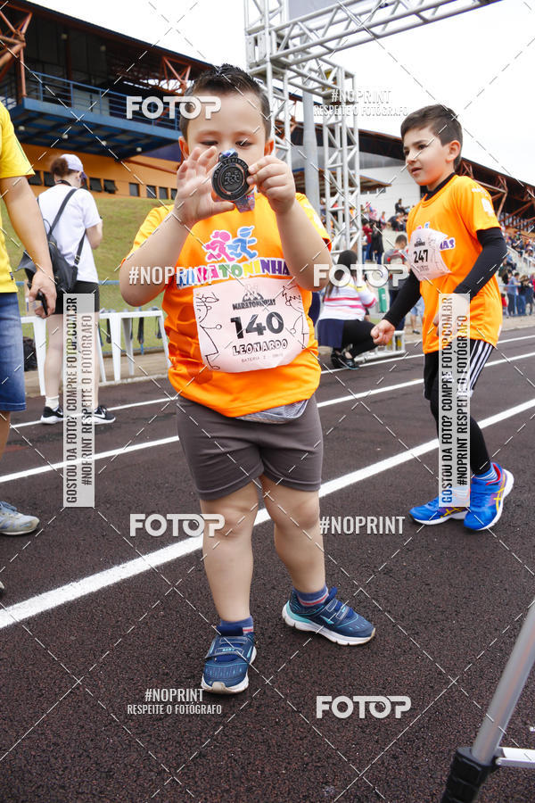 Buy your photos of the eventMARATONINHAS : Super-Heris on Fotop