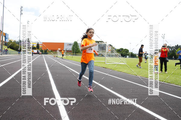 Buy your photos of the eventMARATONINHAS : Super-Heris on Fotop
