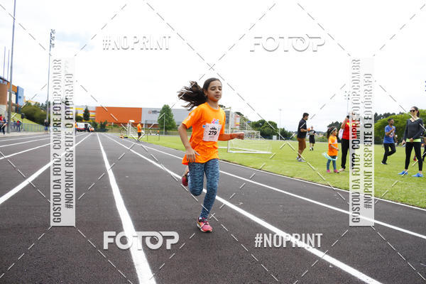 Buy your photos of the eventMARATONINHAS : Super-Heris on Fotop