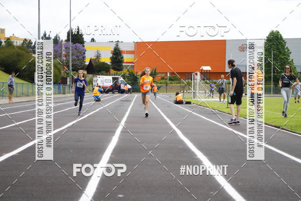 Buy your photos of the eventMARATONINHAS : Super-Heris on Fotop
