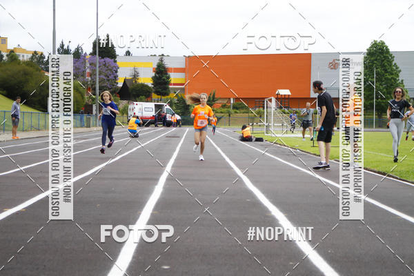 Buy your photos of the eventMARATONINHAS : Super-Heris on Fotop