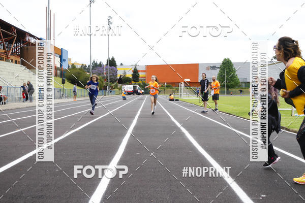 Buy your photos of the eventMARATONINHAS : Super-Heris on Fotop