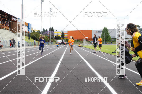 Buy your photos of the eventMARATONINHAS : Super-Heris on Fotop