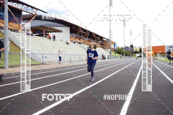Buy your photos of the eventMARATONINHAS : Super-Heris on Fotop