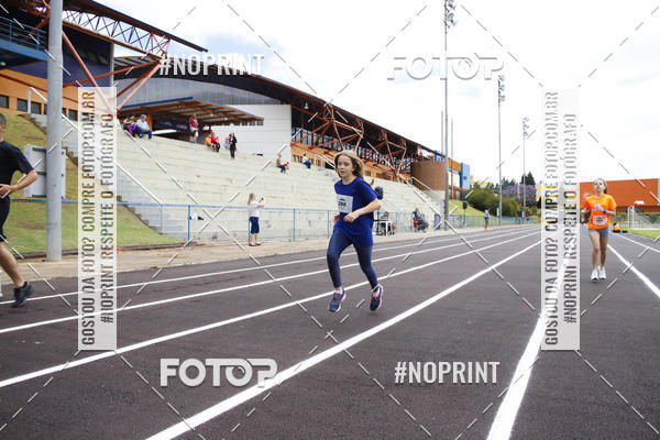 Buy your photos of the eventMARATONINHAS : Super-Heris on Fotop