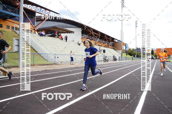 Buy your photos of the eventMARATONINHAS : Super-Heris on Fotop