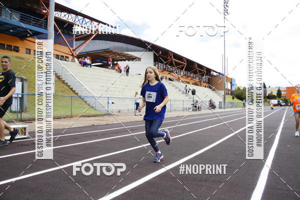 Buy your photos of the eventMARATONINHAS : Super-Heris on Fotop