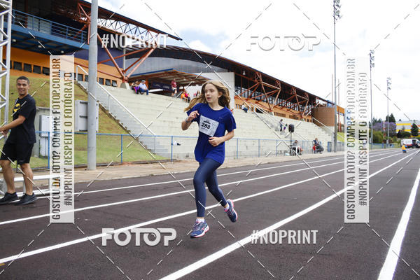 Buy your photos of the eventMARATONINHAS : Super-Heris on Fotop