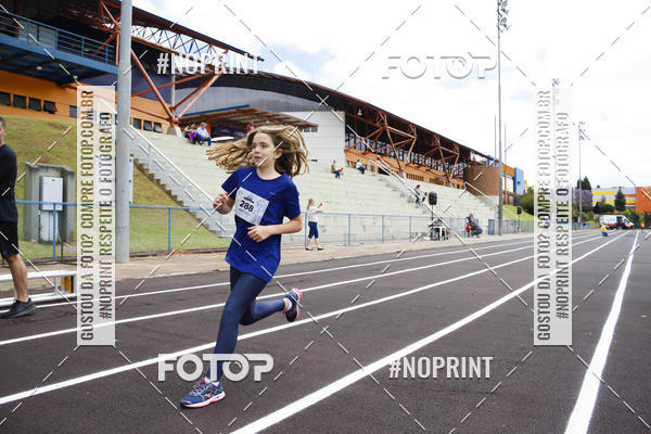 Buy your photos of the eventMARATONINHAS : Super-Heris on Fotop