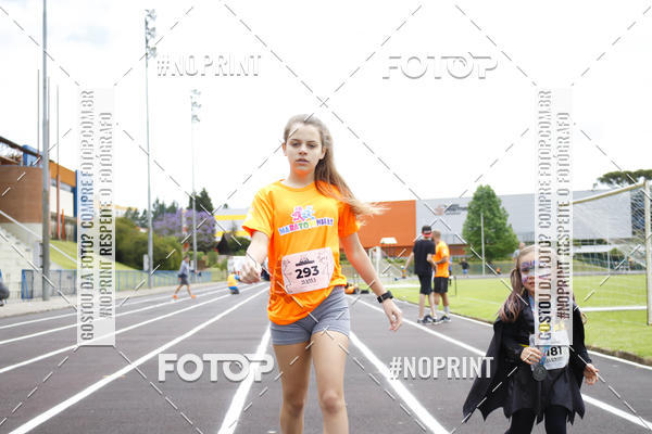 Buy your photos of the eventMARATONINHAS : Super-Heris on Fotop