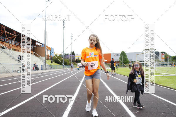 Buy your photos of the eventMARATONINHAS : Super-Heris on Fotop