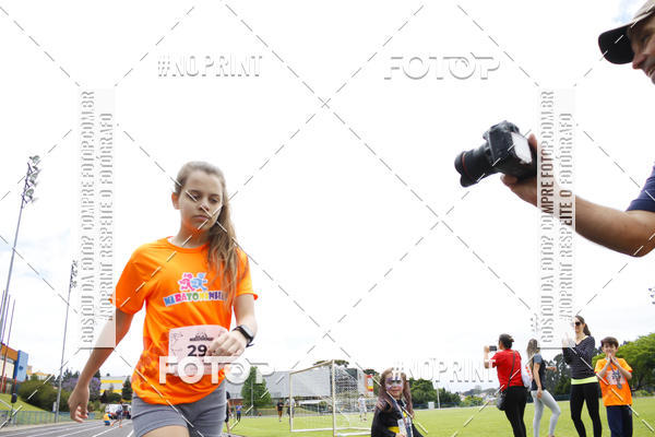 Buy your photos of the eventMARATONINHAS : Super-Heris on Fotop