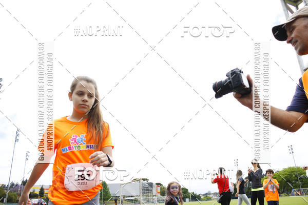 Buy your photos of the eventMARATONINHAS : Super-Heris on Fotop