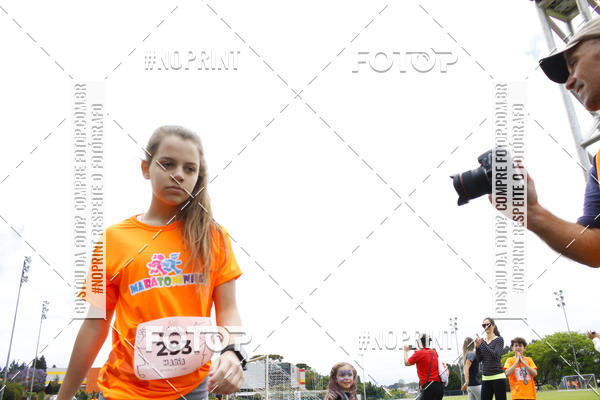 Buy your photos of the eventMARATONINHAS : Super-Heris on Fotop