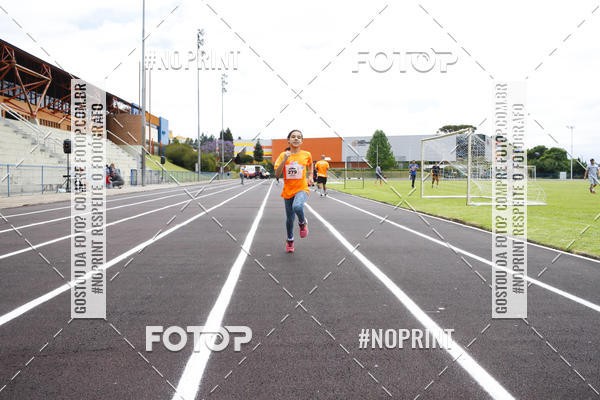 Buy your photos of the eventMARATONINHAS : Super-Heris on Fotop