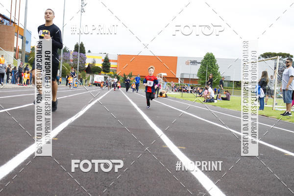 Buy your photos of the eventMARATONINHAS : Super-Heris on Fotop