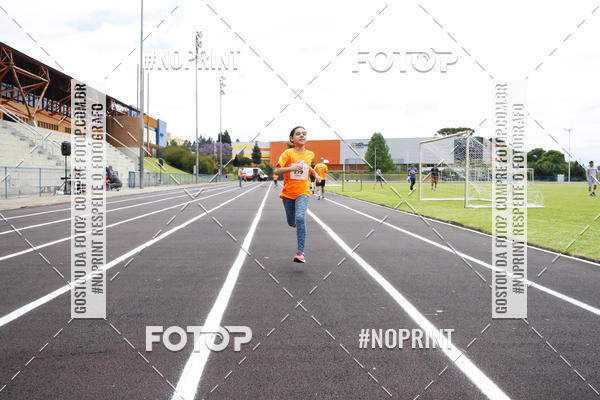Buy your photos of the eventMARATONINHAS : Super-Heris on Fotop
