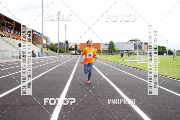 Buy your photos of the eventMARATONINHAS : Super-Heris on Fotop