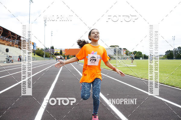 Buy your photos of the eventMARATONINHAS : Super-Heris on Fotop