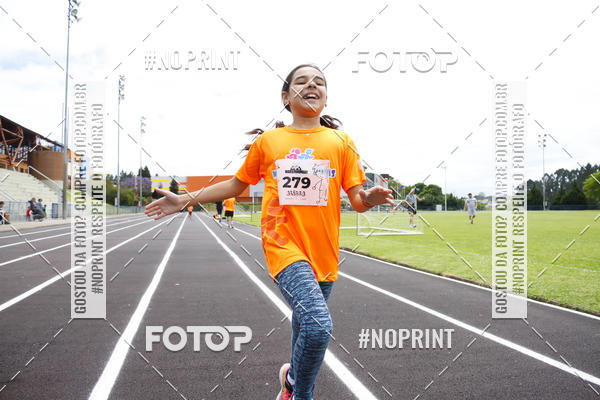 Buy your photos of the eventMARATONINHAS : Super-Heris on Fotop