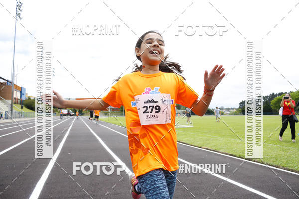 Buy your photos of the eventMARATONINHAS : Super-Heris on Fotop