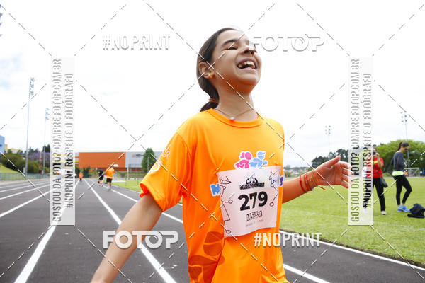 Buy your photos of the eventMARATONINHAS : Super-Heris on Fotop