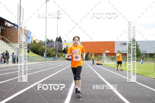 Buy your photos of the eventMARATONINHAS : Super-Heris on Fotop