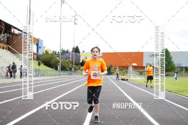 Buy your photos of the eventMARATONINHAS : Super-Heris on Fotop
