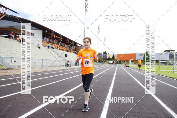 Buy your photos of the eventMARATONINHAS : Super-Heris on Fotop