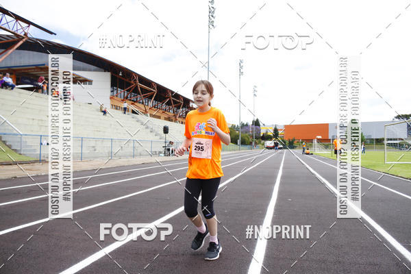 Buy your photos of the eventMARATONINHAS : Super-Heris on Fotop