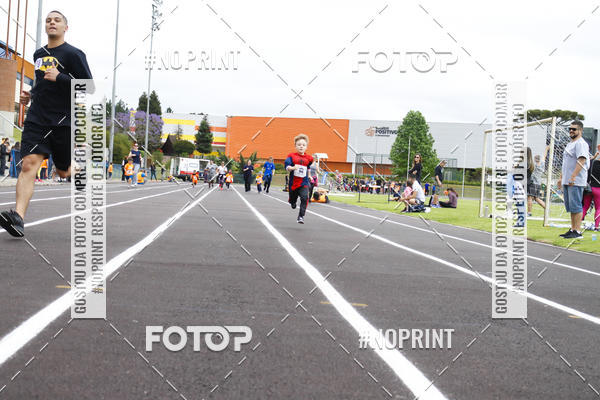 Buy your photos of the eventMARATONINHAS : Super-Heris on Fotop