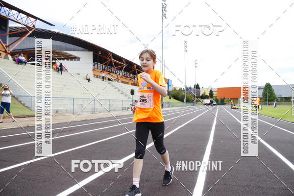 Buy your photos of the eventMARATONINHAS : Super-Heris on Fotop