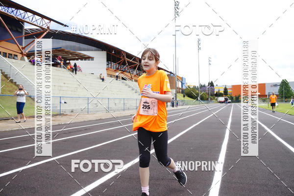 Buy your photos of the eventMARATONINHAS : Super-Heris on Fotop