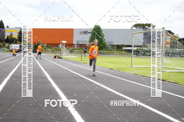 Buy your photos of the eventMARATONINHAS : Super-Heris on Fotop