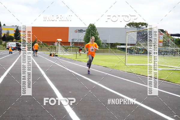Buy your photos of the eventMARATONINHAS : Super-Heris on Fotop