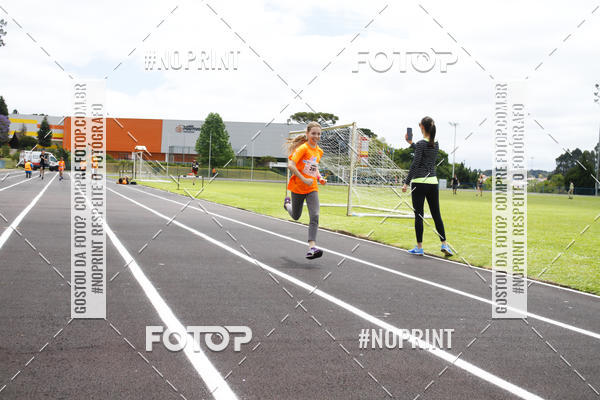 Buy your photos of the eventMARATONINHAS : Super-Heris on Fotop