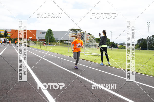 Buy your photos of the eventMARATONINHAS : Super-Heris on Fotop