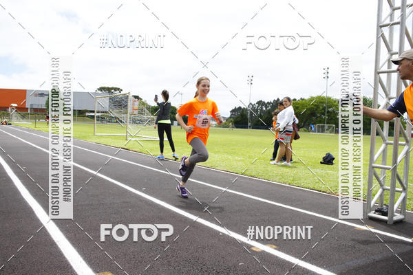 Buy your photos of the eventMARATONINHAS : Super-Heris on Fotop