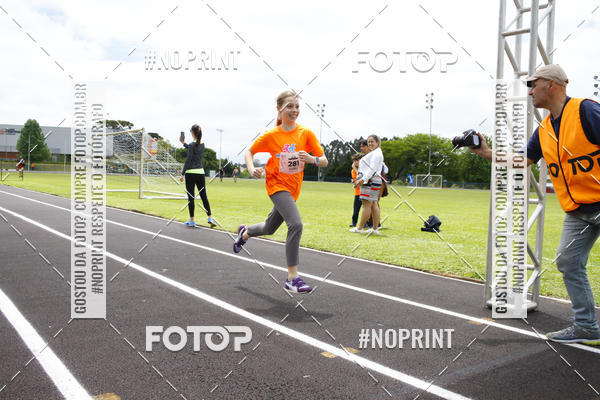 Buy your photos of the eventMARATONINHAS : Super-Heris on Fotop