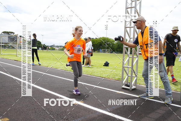 Buy your photos of the eventMARATONINHAS : Super-Heris on Fotop
