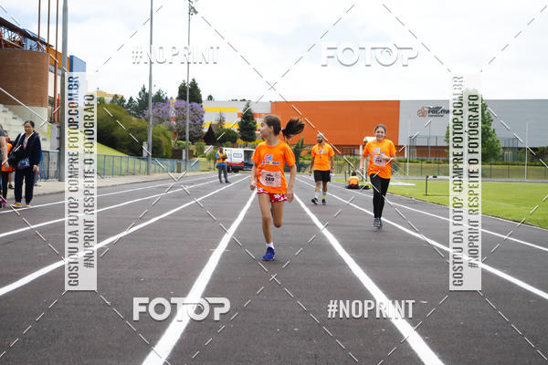 Buy your photos of the eventMARATONINHAS : Super-Heris on Fotop